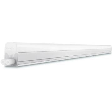 PHILIPS 13 Watt 120 cm T5 LED Bant Armatür - Gün Işığı (3000K)
