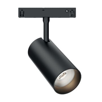 Braytron BD61-10301 18 Watt LED Magnet Ray Spot - Gün Işığı (3000K)