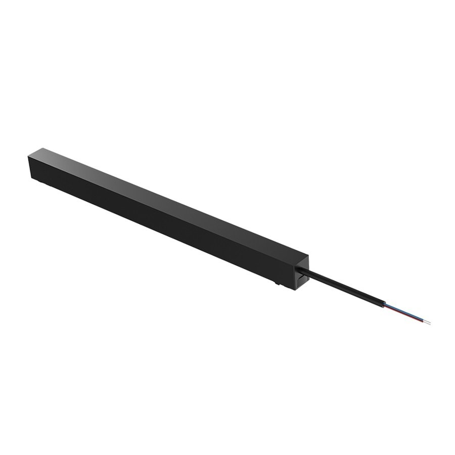 Braytron BY03-22101 150 Watt Ultra Silim LED Magnet Driver