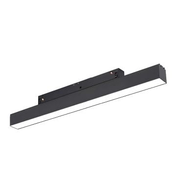 MOLLED MOL6027S 30 Watt 90 cm LED Magnet Armatür