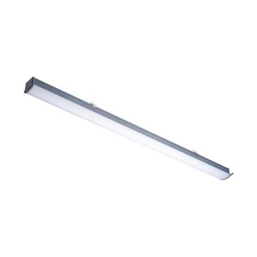 PHILIPS 40 Watt 120 cm Nemliyer LED Etanj - IP65 - Beyaz Işık (6500K)