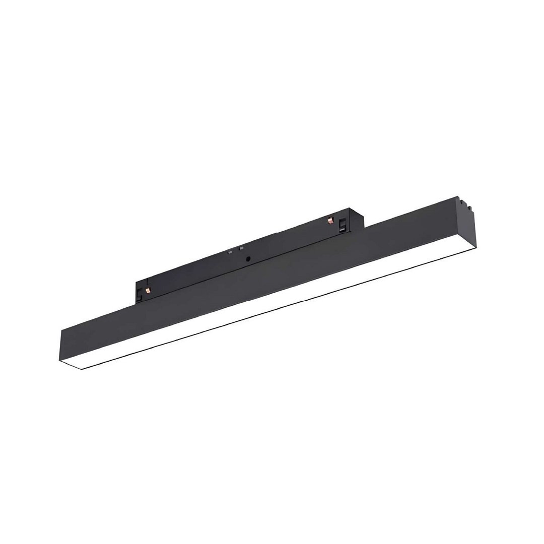 MOLLED MOL6026S 20 Watt 60 cm LED Magnet Armatür