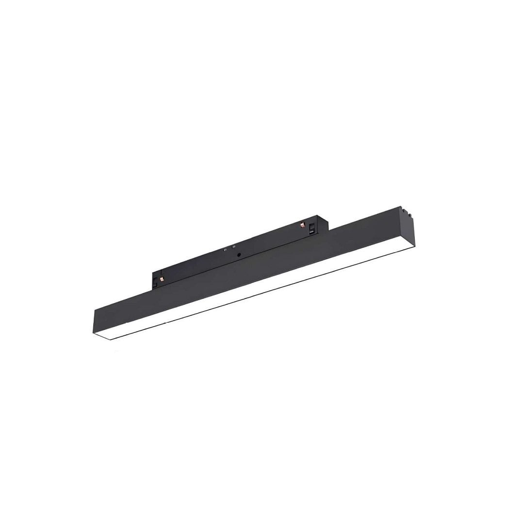 MOLLED MOL6025S 10 Watt 30 cm LED Magnet Armatür