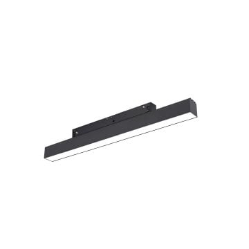 MOLLED MOL6025S 10 Watt 30 cm LED Magnet Armatür