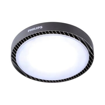 PHILIPS 190 Watt LED Yüksek Tavan Armatürü - Ilık Beyaz (4000K)