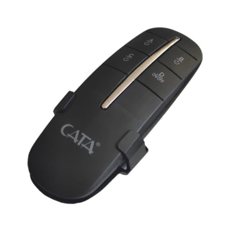 CATA CT-9115 3x1000 Watt 3 Kanallı Avize Kumandası