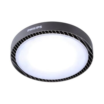 PHILIPS 145 Watt LED Yüksek Tavan Armatürü - Ilık Beyaz (4000K)