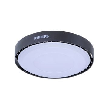 PHILIPS 97 Watt LED Yüksek Tavan Armatürü - Beyaz Işık (6500K)