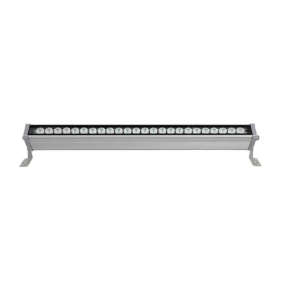 MOLLED MOL306 24 Watt 70 cm LED Wallwasher
