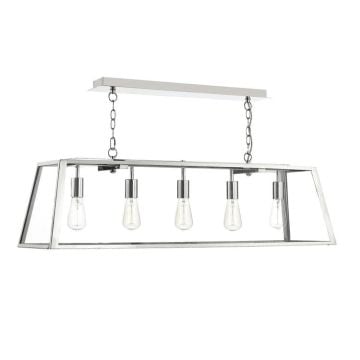 CreaLight CL-S105-S Retro Avize