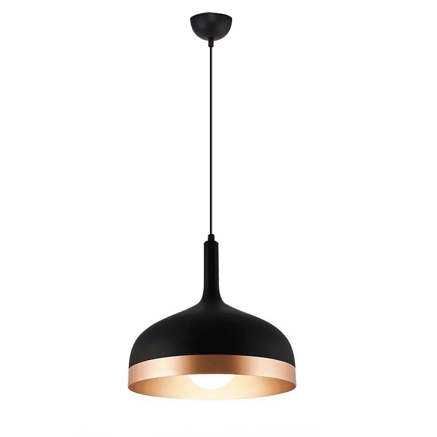 CreaLight CL-S134-S Retro Avize