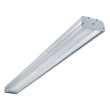 Braytron SBT46-09012 120 Watt LED Yüksek Tavan Armatürü - Ilık Beyaz (4000K) - LUMILEDS LED & TRIDONIC Driver - IP54