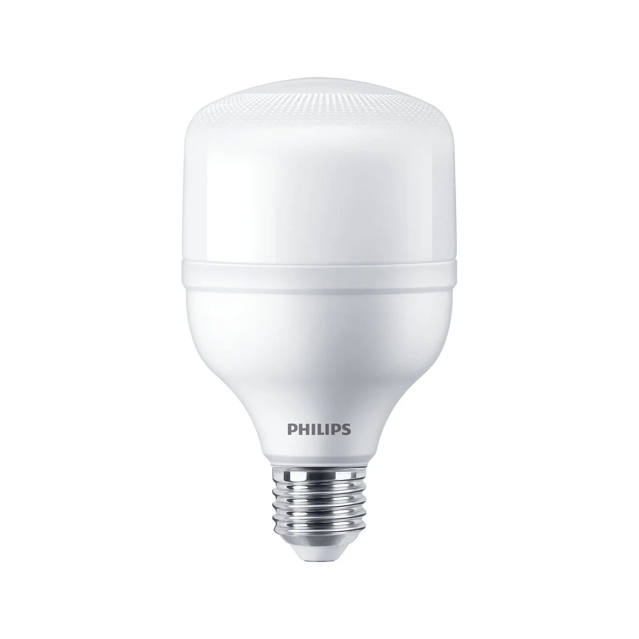 PHILIPS 30 Watt Torch LED Ampul - Gün Işığı (3000K)