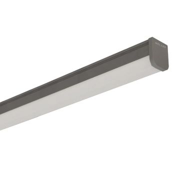 MOLLED MOL311 30 Watt 60 cm Acil Aydınlatma Kitli LED Etanj - IP65 - SAMSUNG/OSRAM LED & PHILIPS/LIFUD/TRIDONIC Driver