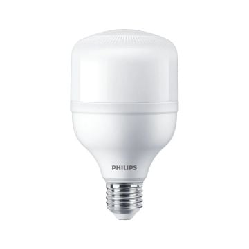 PHILIPS 30 Watt Torch LED Ampul- Ilık Beyaz (4000K)