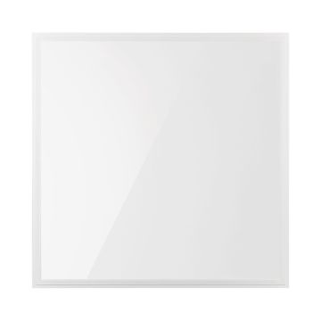 Braytron BP23-36630T 40 Watt 60x60 Sıva Altı LED Panel - TSE Sertifikalı - ENEC Driverlı - Beyaz Işık (6500K)