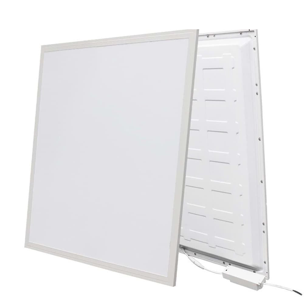 Braytron BP23-36630T 40 Watt 60x60 Sıva Altı LED Panel - TSE Sertifikalı - ENEC Driverlı - Beyaz Işık (6500K)