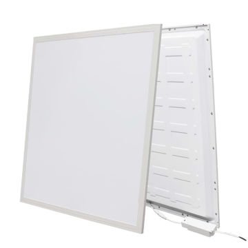 Braytron BP23-36630T 40 Watt 60x60 Sıva Altı LED Panel - TSE Sertifikalı - ENEC Driverlı - Beyaz Işık (6500K)