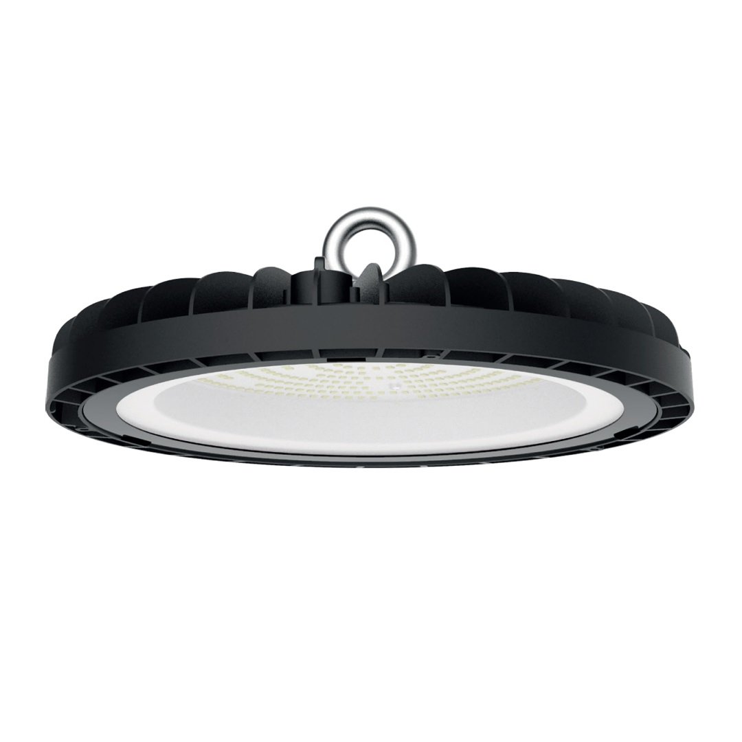 Braytron BT45-39431 150 Watt LED Yüksek Tavan Armatürü - Beyaz Işık (6500K)