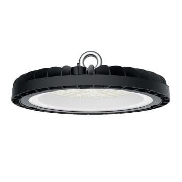 Braytron BT45-39431 150 Watt LED Yüksek Tavan Armatürü - Beyaz Işık (6500K)