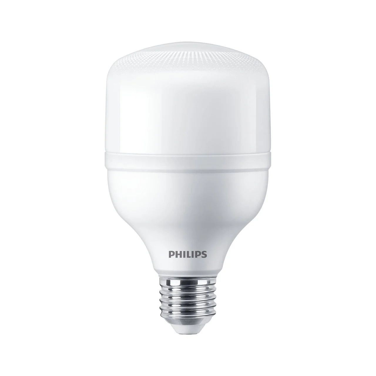 PHILIPS 20 Watt Torch LED Ampul - Gün Işığı (3000K)