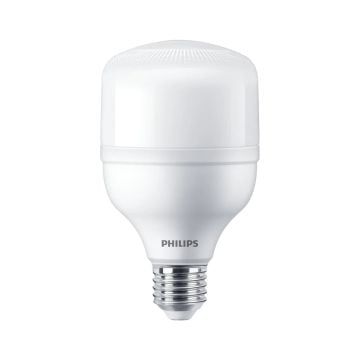 PHILIPS 20 Watt Torch LED Ampul - Gün Işığı (3000K)