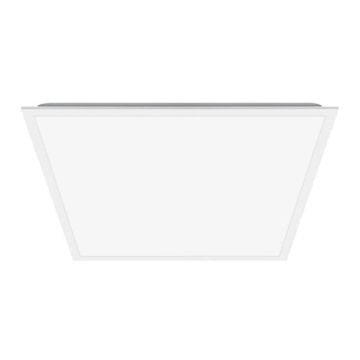 PHILIPS 36 Watt Sıva Altı 60x60 LED Panel - Beyaz Işık