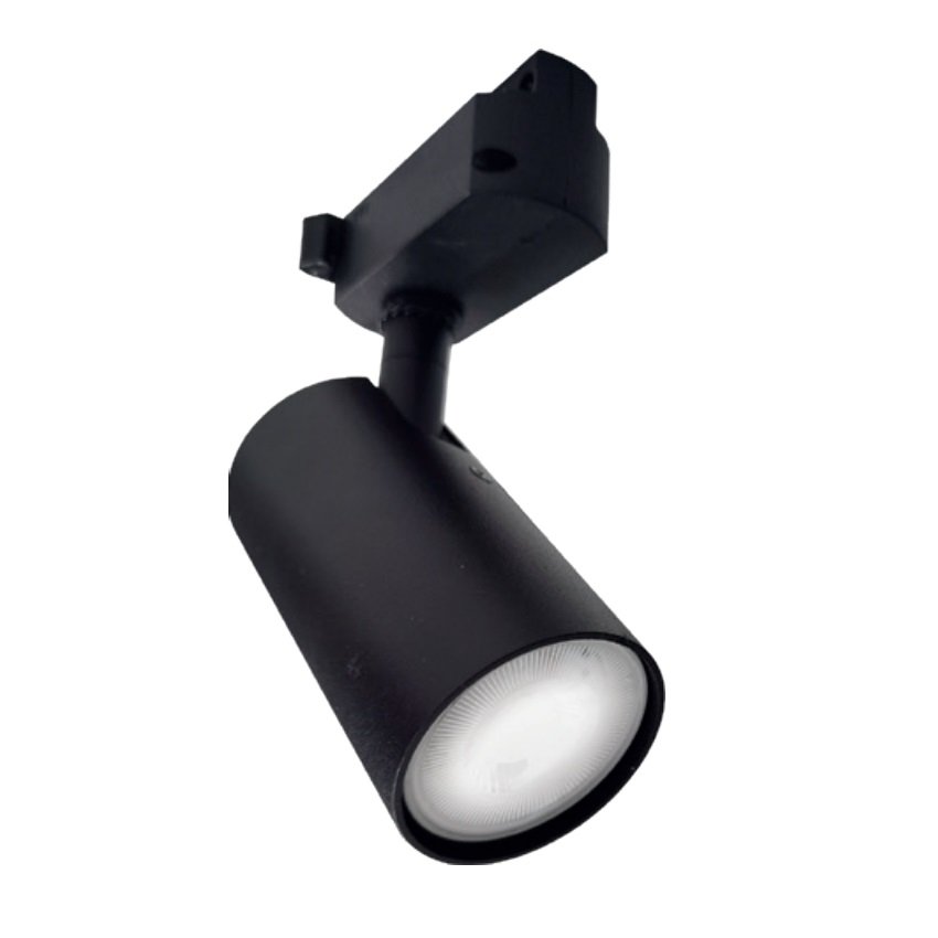 inoled 9289-01 Ray Spot Kasası