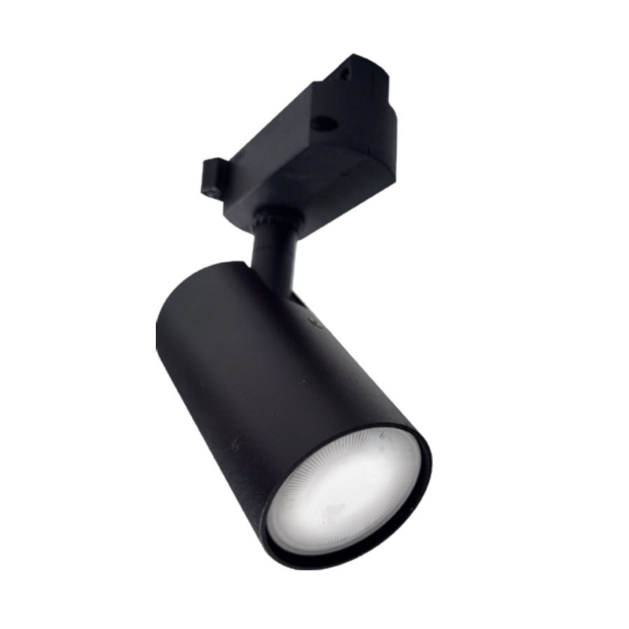 inoled 9285 Ray Spot Kasası - GU10 Duylu