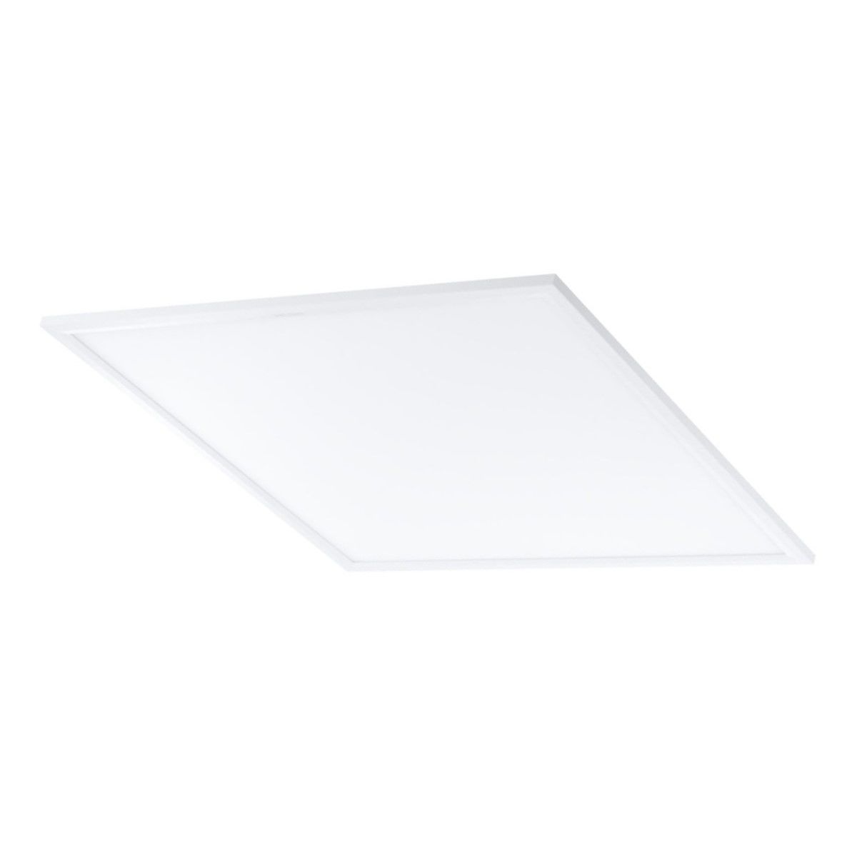 PHILIPS 42 Watt Sıva Altı 60x60 LED Panel - Beyaz Işık (6500K)