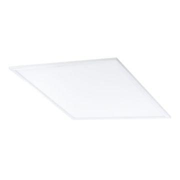 PHILIPS 42 Watt Sıva Altı 60x60 LED Panel - Beyaz Işık (6500K)
