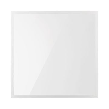 Braytron BP23-36600 40 Watt 60x60 Sıva Altı LED Panel - Gün Işığı (3000K)