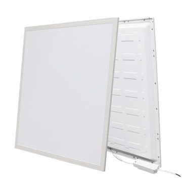 Braytron BP23-36600 40 Watt 60x60 Sıva Altı LED Panel - Gün Işığı (3000K)