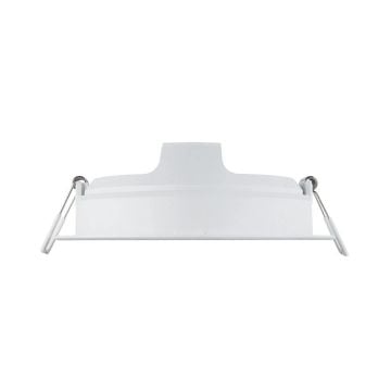 PHILIPS 16.5 Watt Sıva Altı Yuvarlak LED Panel - Gün Işığı (3000K)