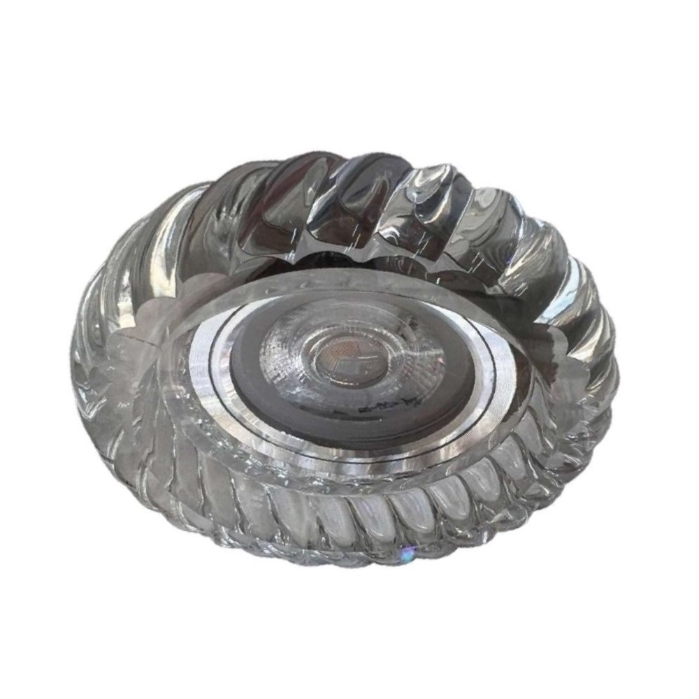 MOLLED MOL579 Kristal LED Cam Spot