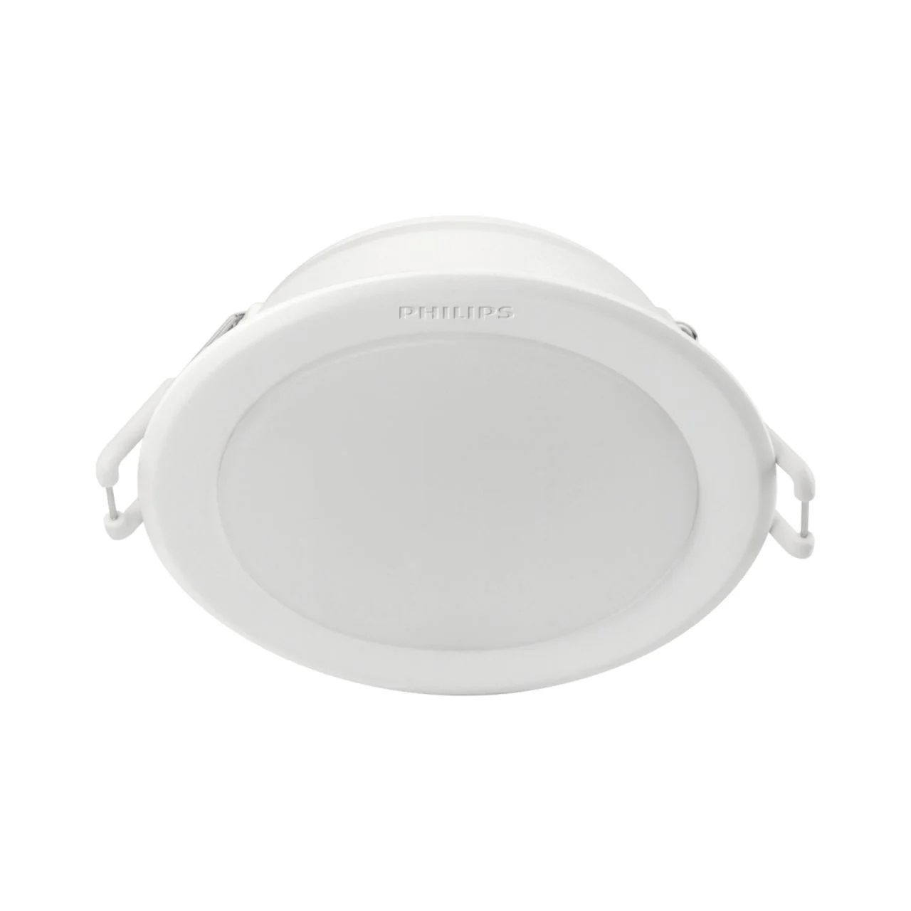 PHILIPS 12.5 Watt Sıva Altı Yuvarlak LED Panel - Gün Işığı (3000K)