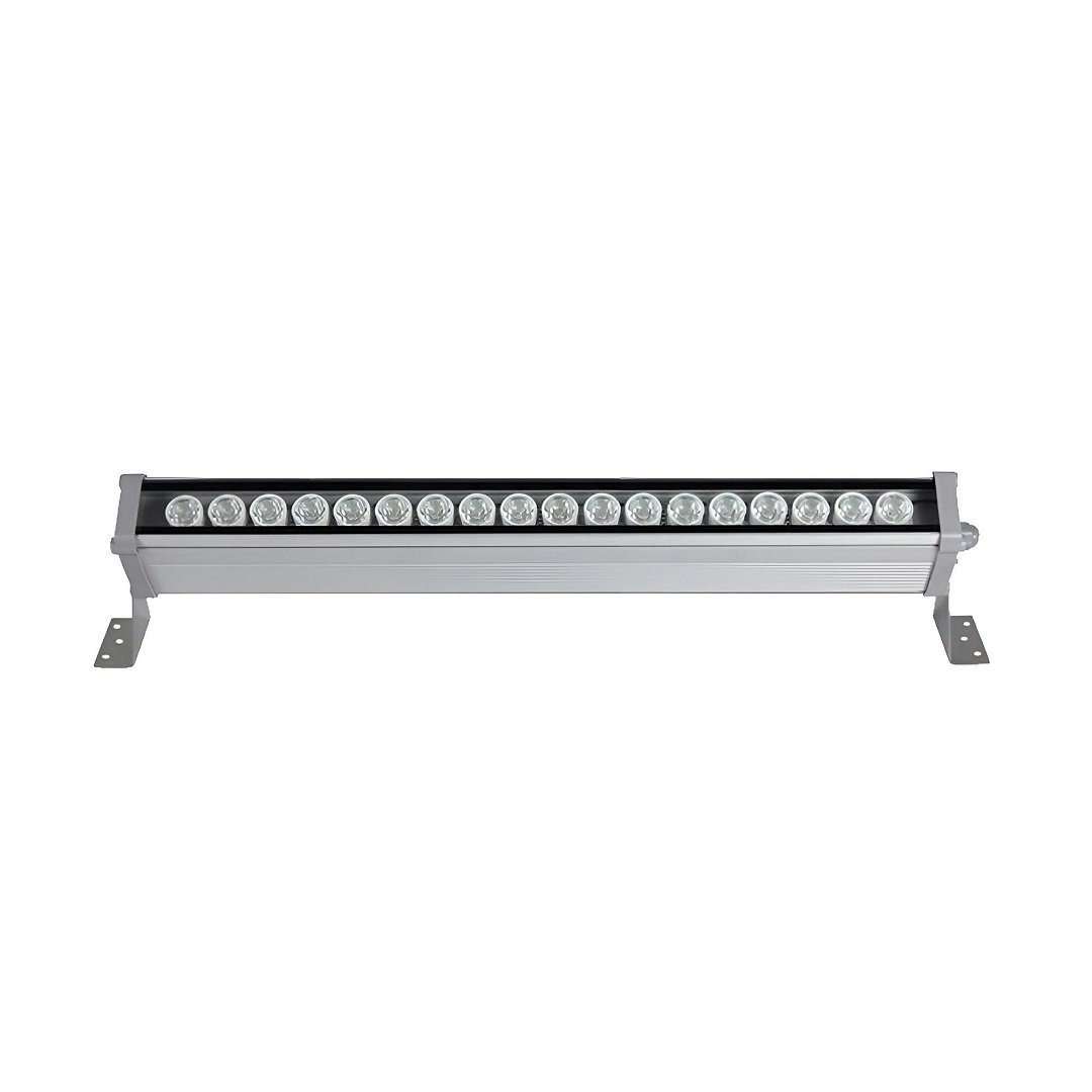MOLLED MOL305 18 Watt 50 cm LED Wallwasher