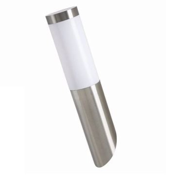 CATA CT-7005 VENEDİK Satin Bahçe Apliği