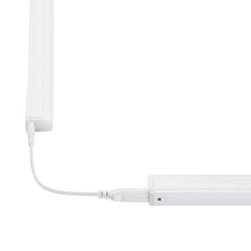 PHILIPS T5 LED Bant Armatür Bağlantı Konnektörü 915004986701