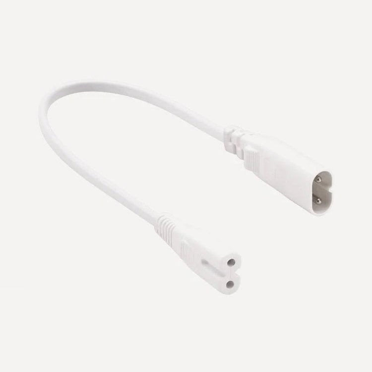 PHILIPS T5 LED Bant Armatür Bağlantı Konnektörü 915004986701