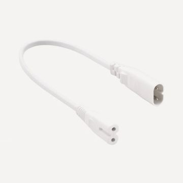 PHILIPS T5 LED Bant Armatür Bağlantı Konnektörü 915004986701
