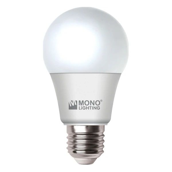 MONO 100-120145-301 11 Watt Gün Işığı (3000K) LED Ampul