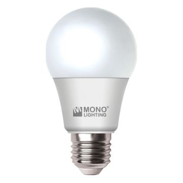 MONO 100-120145-301 11 Watt Gün Işığı (3000K) LED Ampul