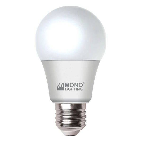 MONO 100-120145-401 11 Watt Ilık Beyaz (4000K) LED Ampul