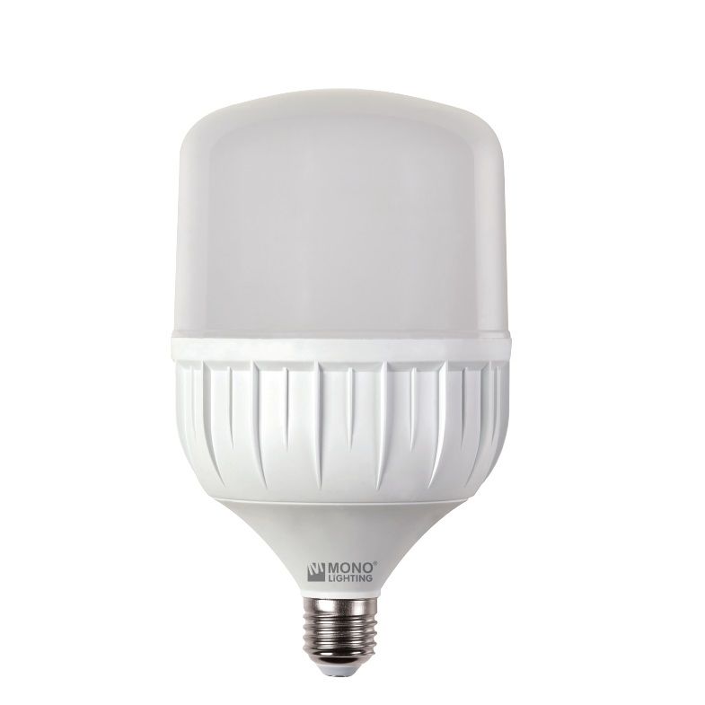 MONO 130-250100-651 25 Watt Torch LED Ampul - Beyaz Işık (6500K)