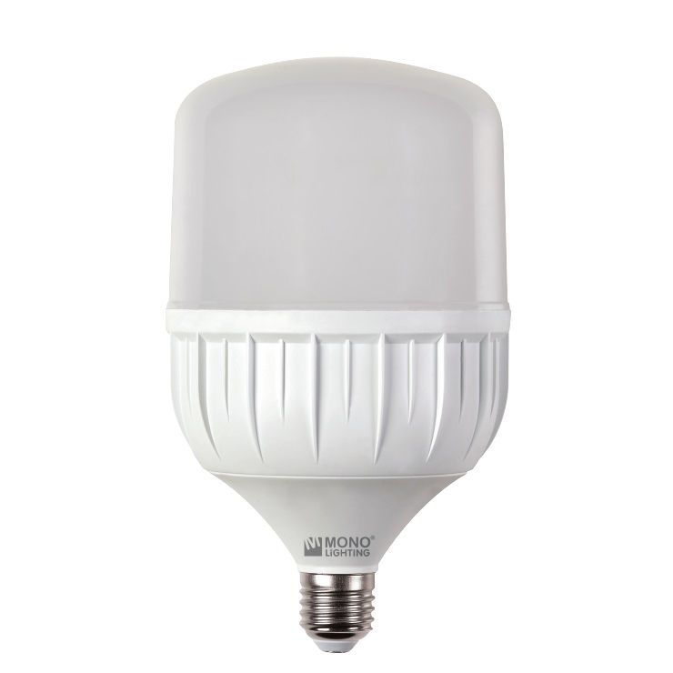 MONO 130-350120-651 35 Watt Torch LED Ampul - Beyaz Işık (6500K)