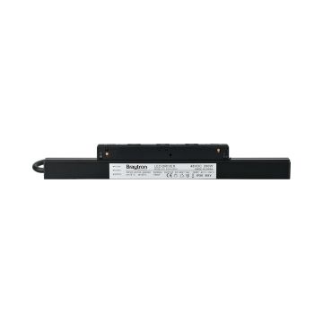 Braytron BY03-22001 200 Watt LED Magnet Driver