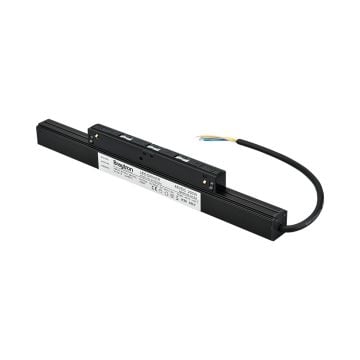 Braytron BY03-22001 200 Watt LED Magnet Driver