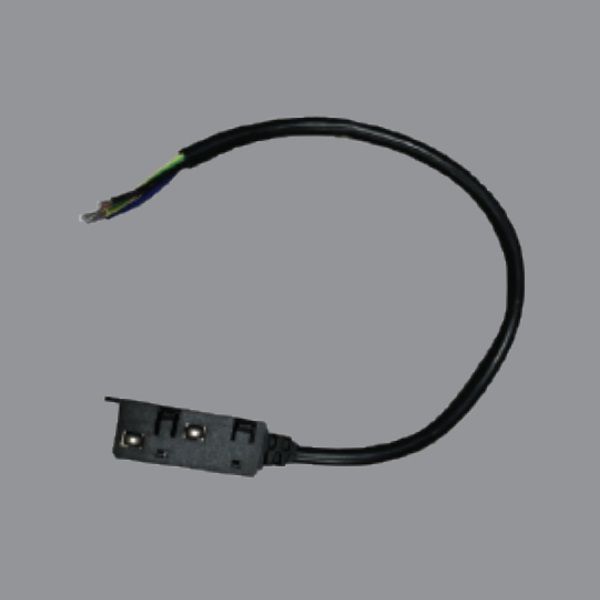 K2 GLOBAL KRS138D Dört Pinli Dimli İletken Modül