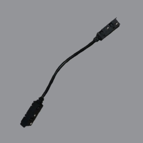 K2 GLOBAL KRS139D Dört Pinli Dimli Köşe İletken Modül